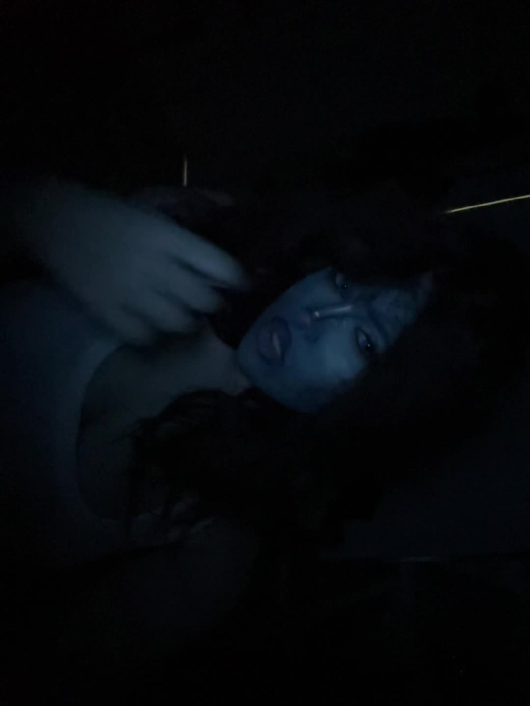 @ava