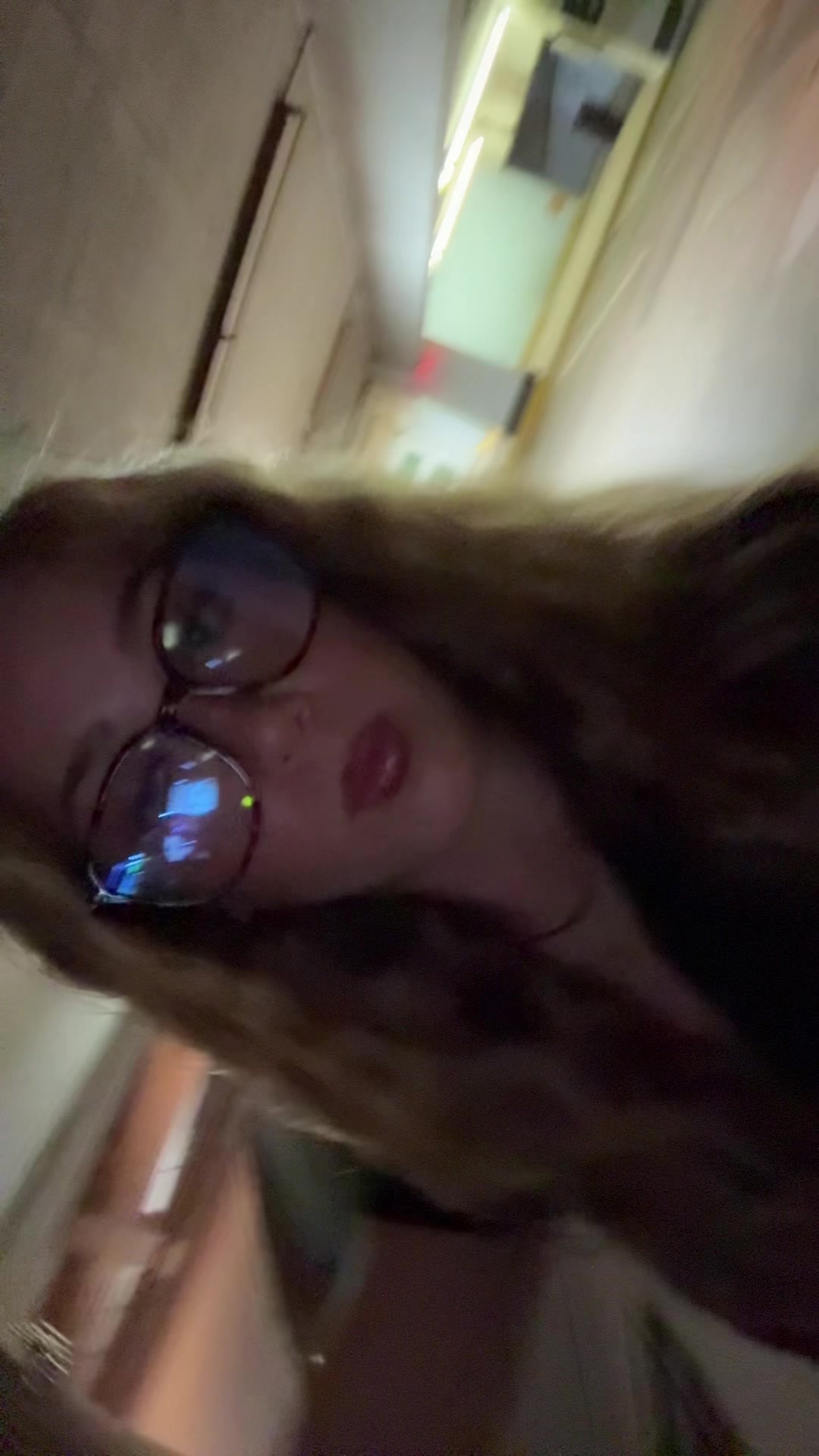 @livyloooo