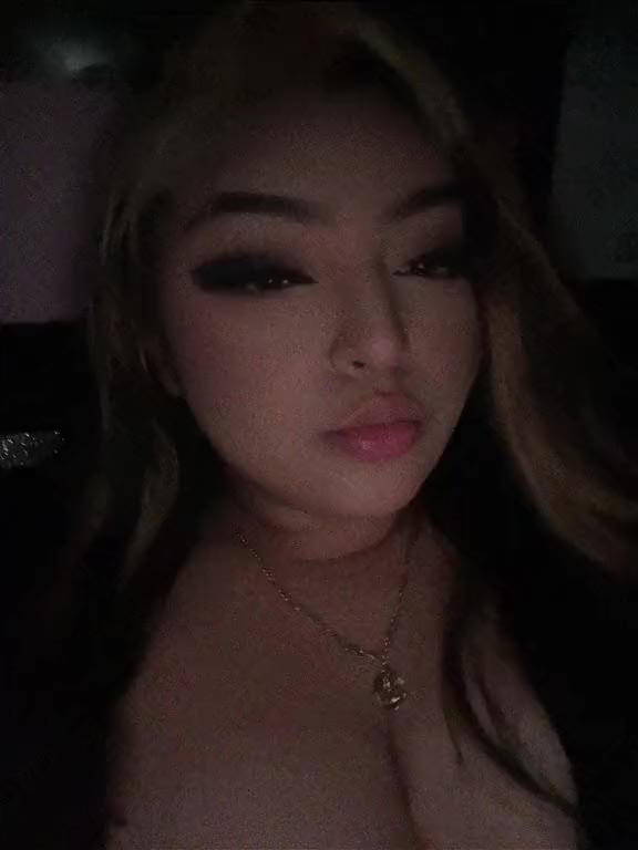 @Diablitaa💋.