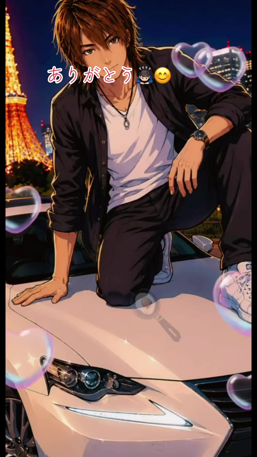 @๐๐๐พ๐๐ถ๐ค