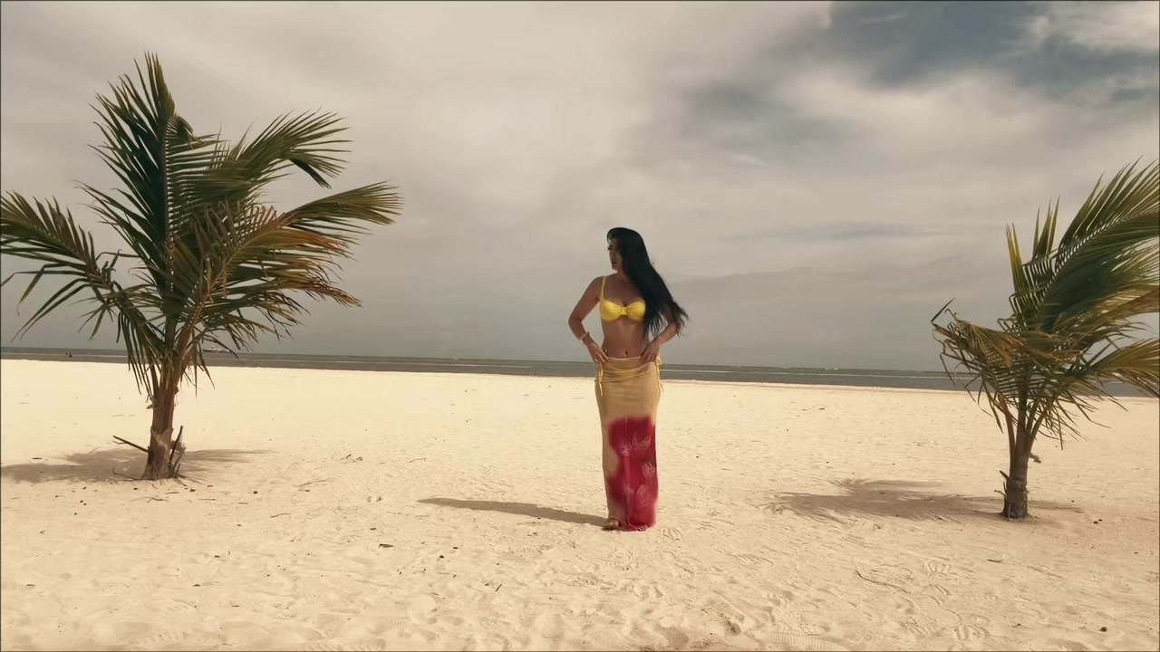 @Yulieth Gómez