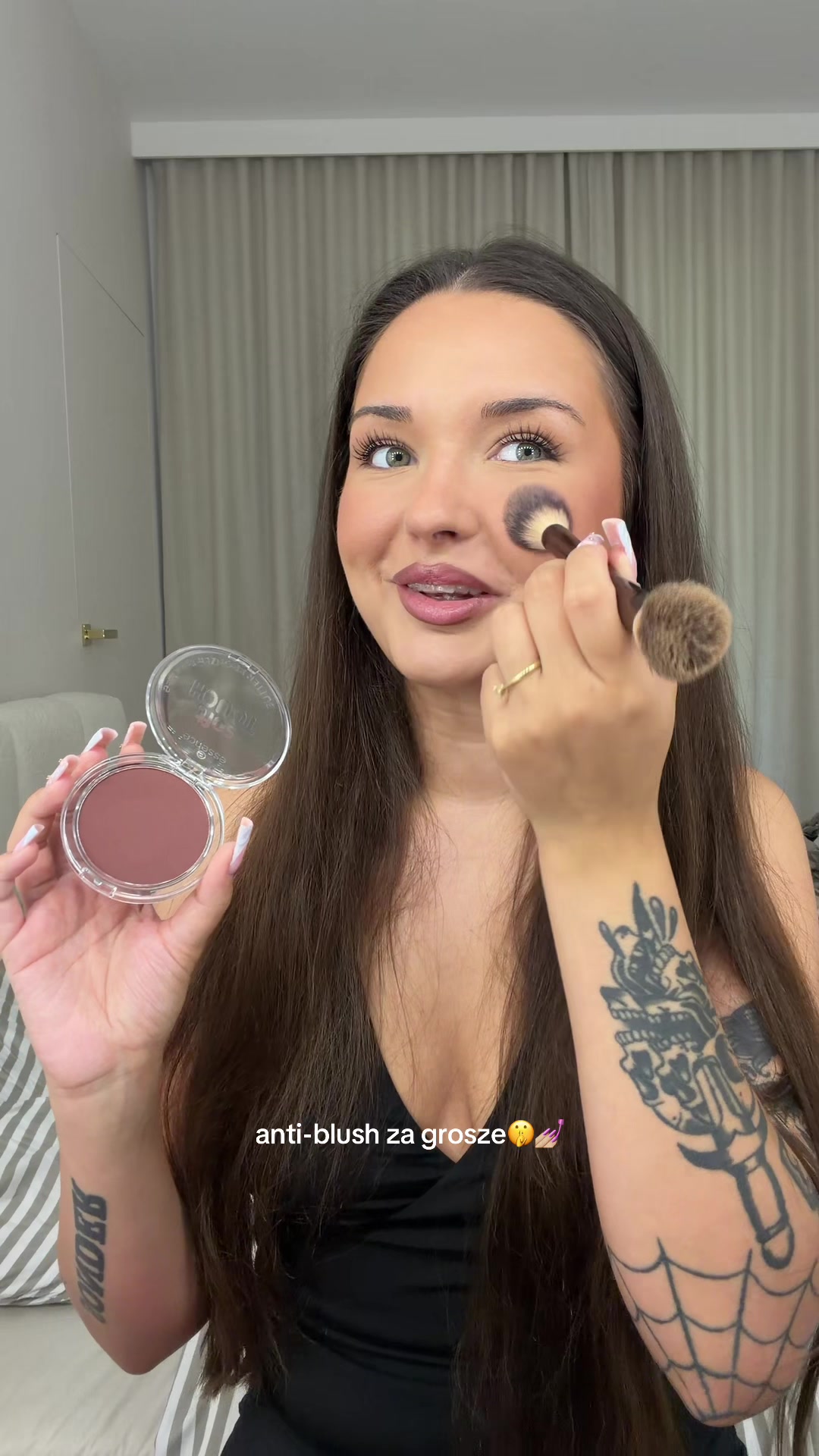 @forbeautyhelps ✨🤍🌸