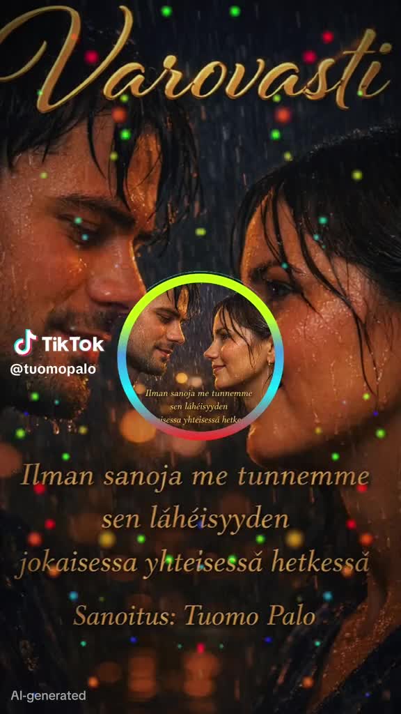 @@Elsa_1
