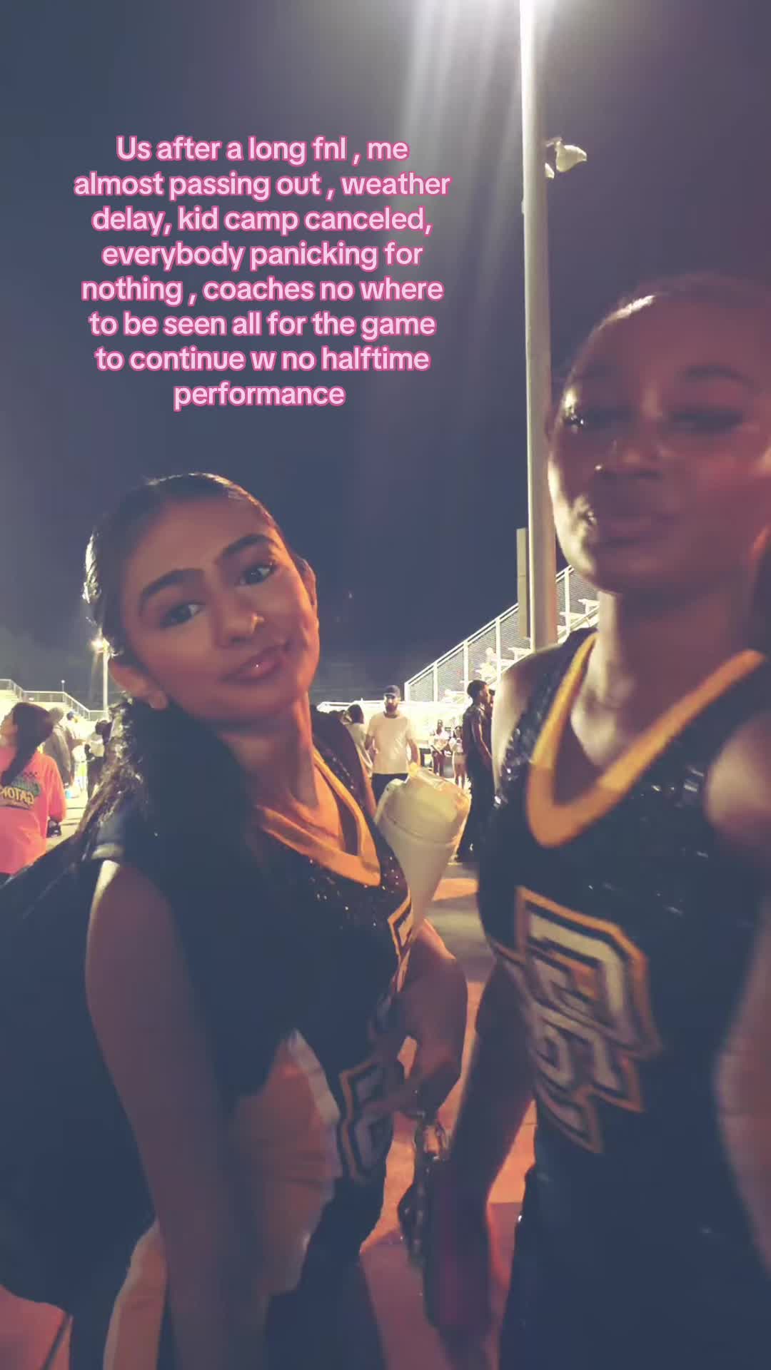 @lanisopr5tty._