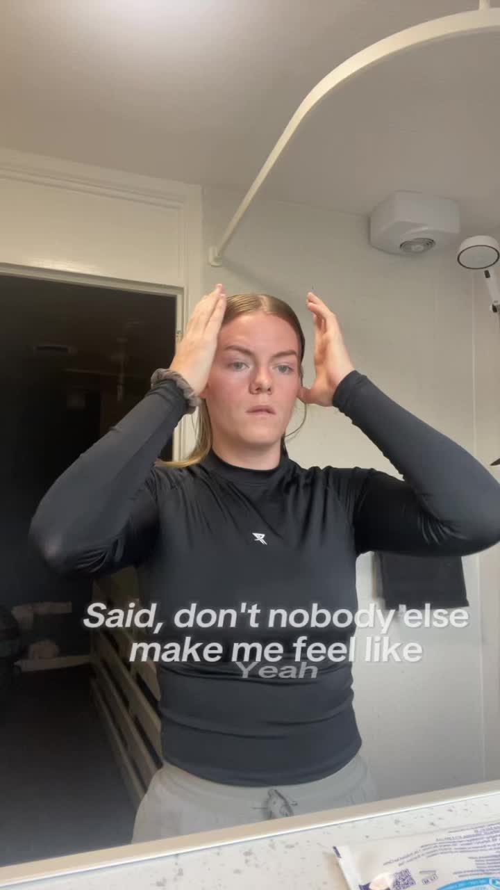 @Channyp123 🌍