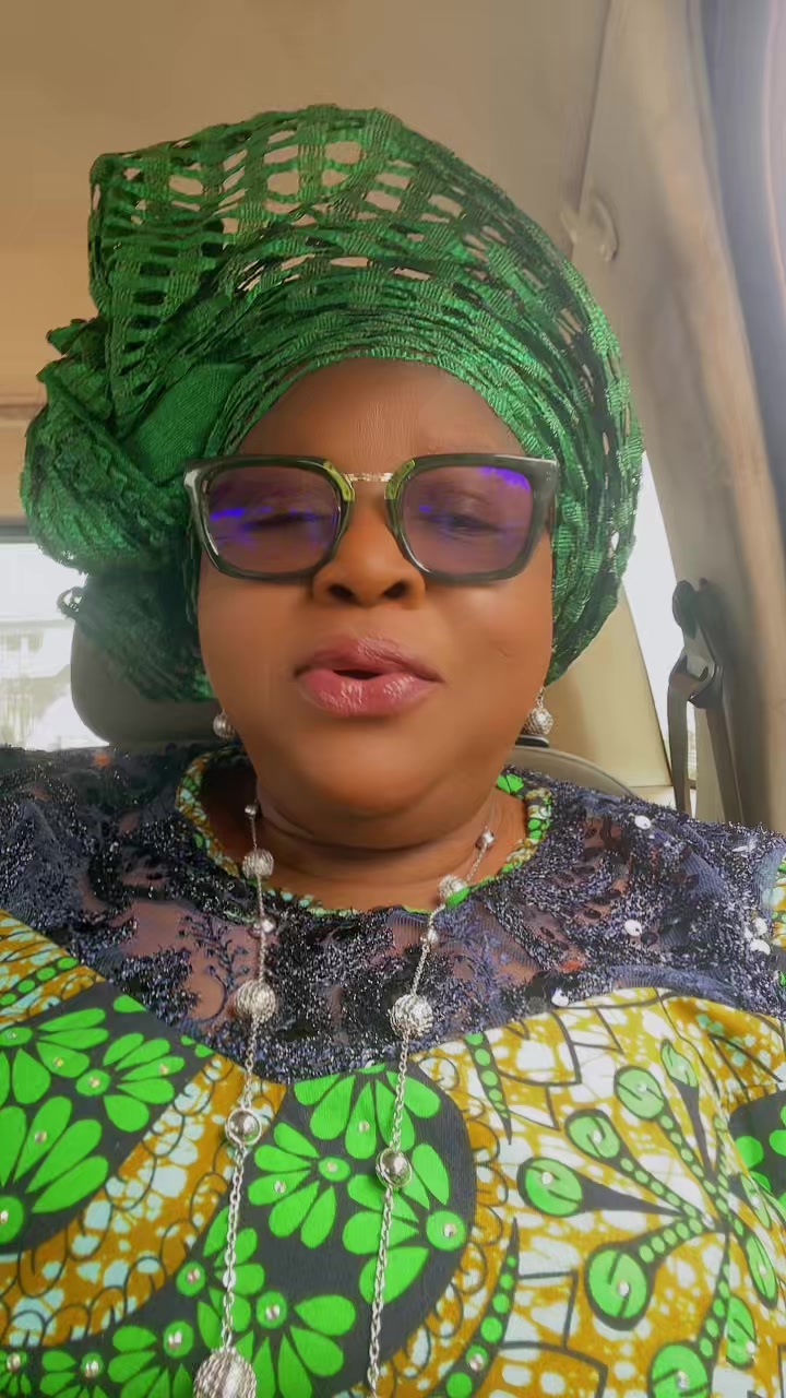 @adenikeogunmokun