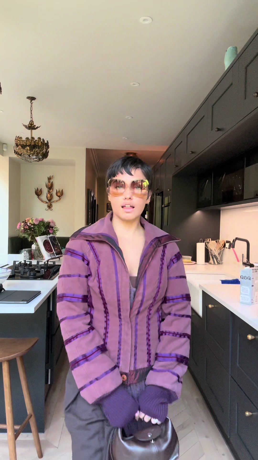 @Mabel