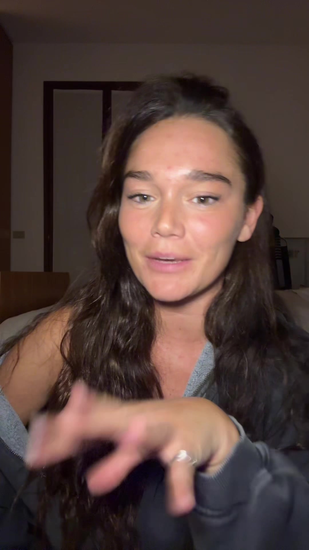 @Giulia