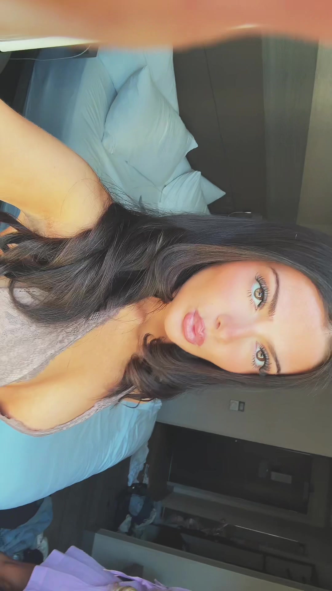 @kittymeow777