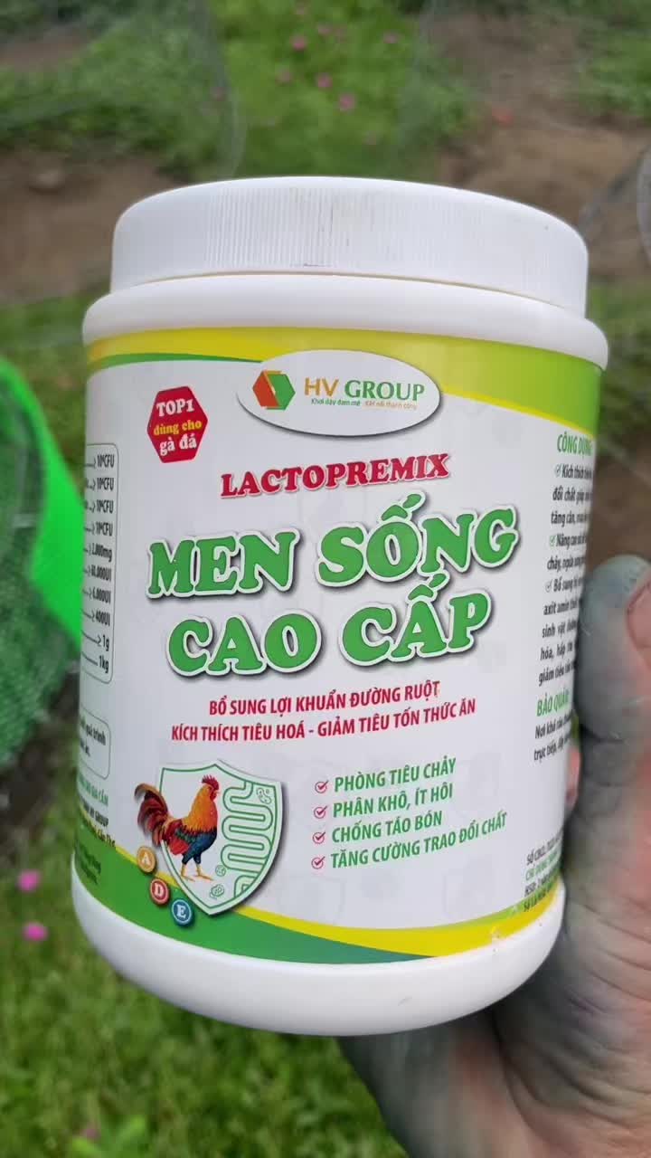 @C&ocirc; Ấm Thuốc G&agrave;
