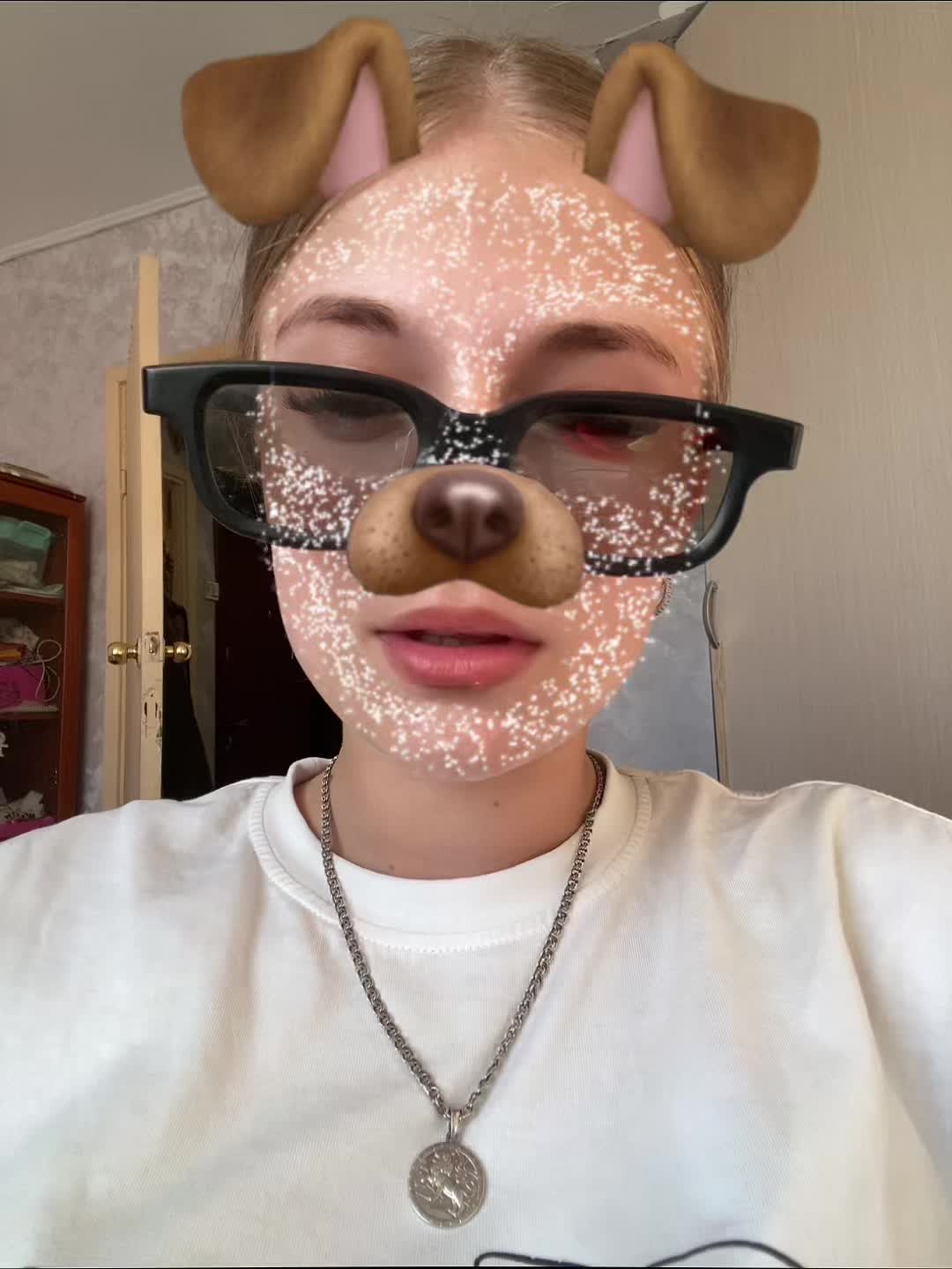 @diaanaa6767