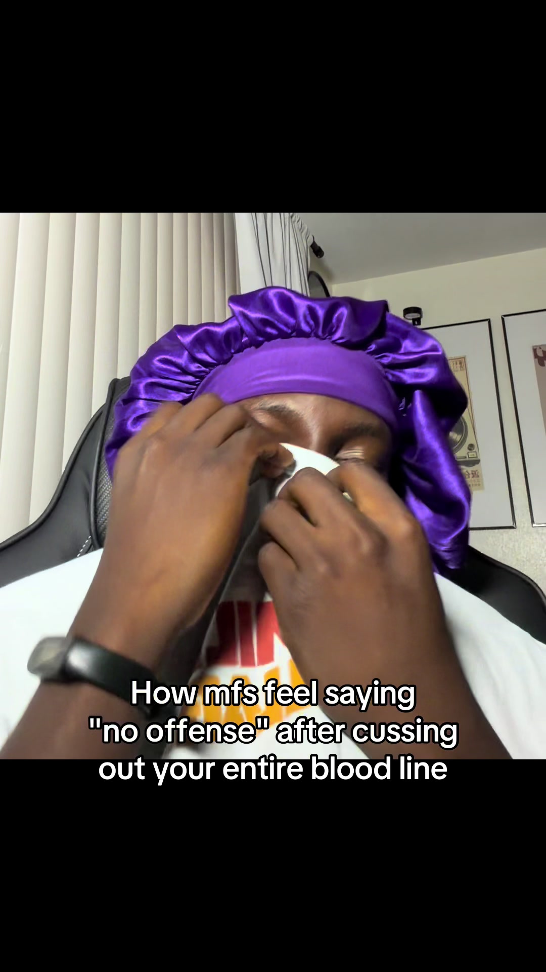 @patientplastic