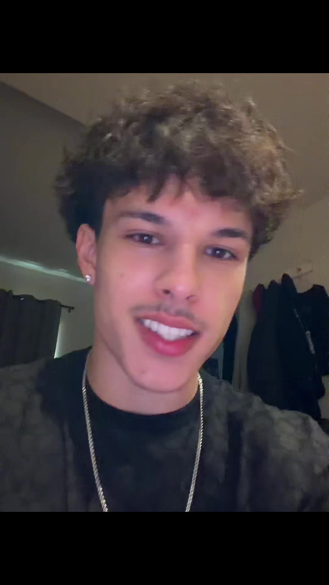 @OGslimyfella