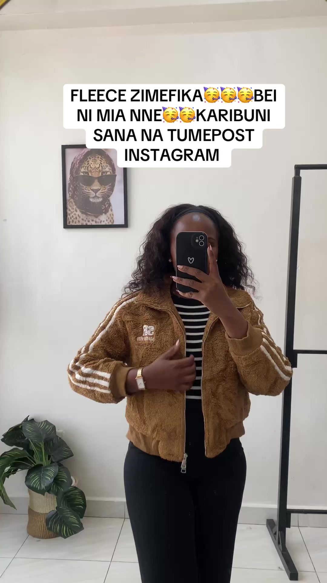 @ourkenyancloset254