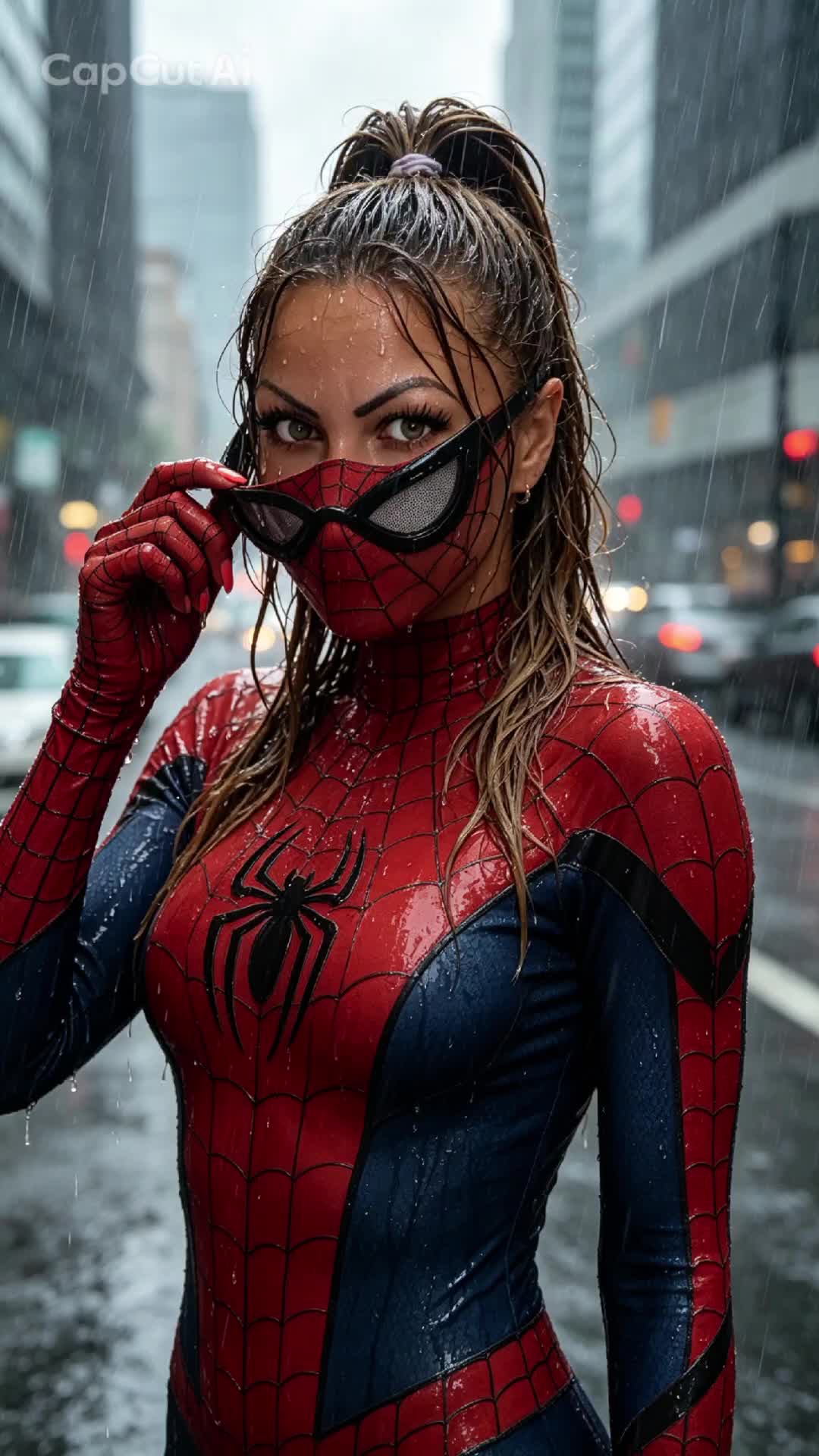 @Gabriella Szabó