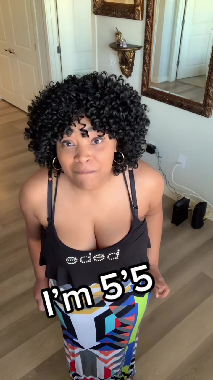 @Kianna Kianna