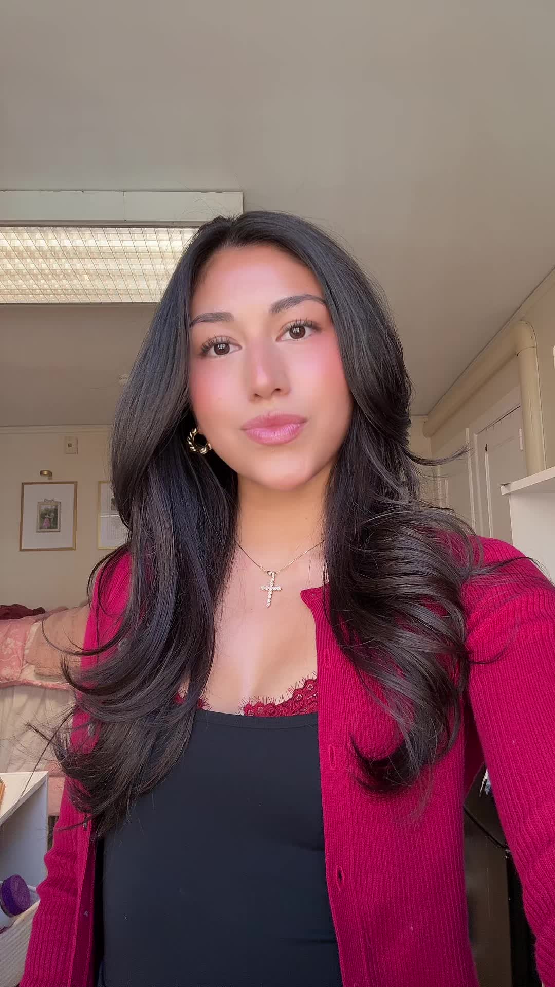 @kat