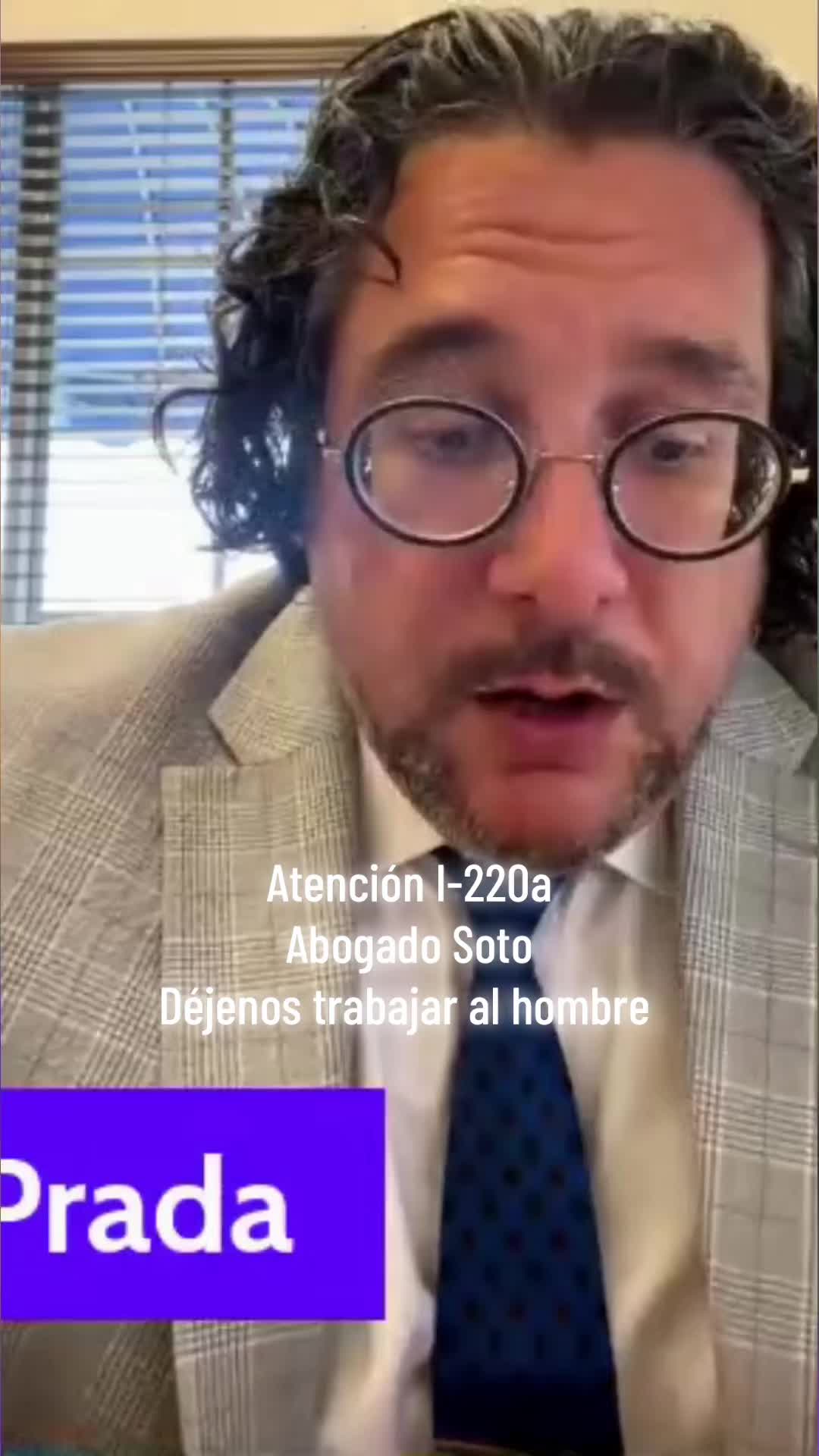 @Andy Solano Diaz