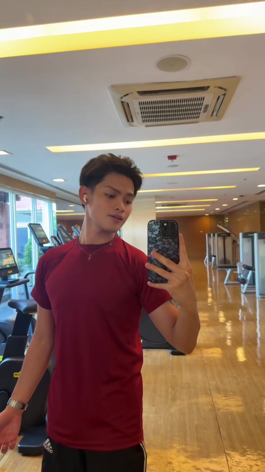 @kaycee_laqui