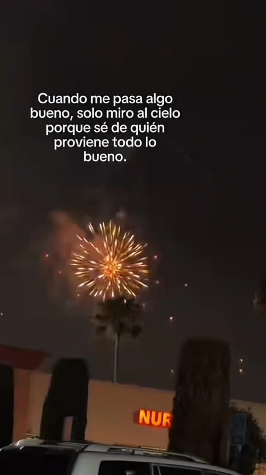 @ElNiño502🫡✌️🤑