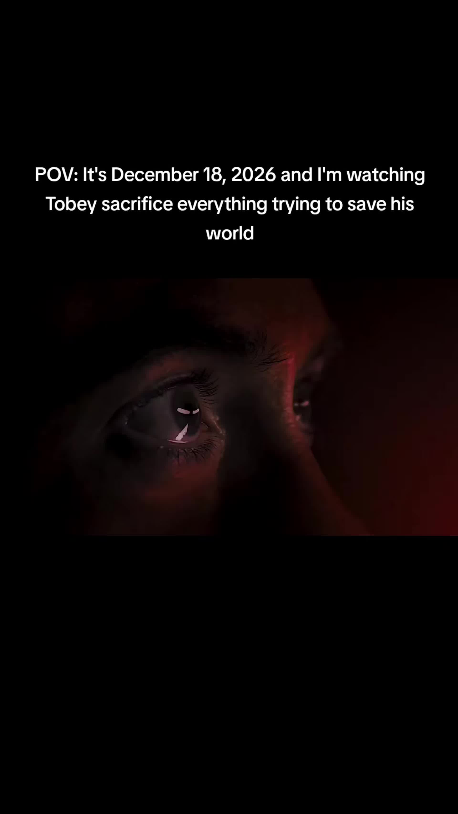 @VarietyHour