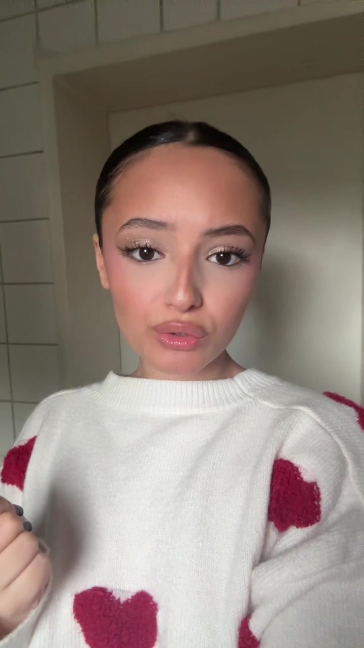 @s