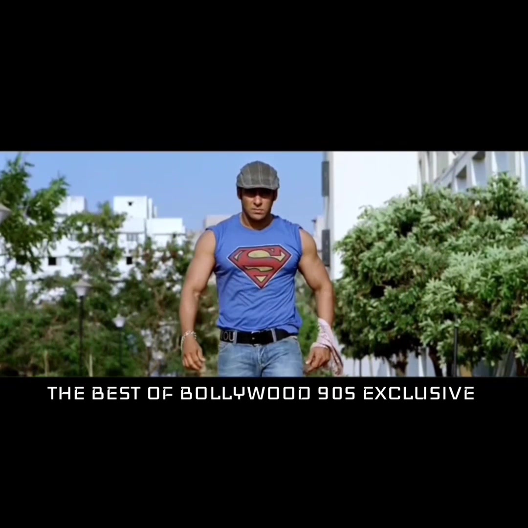 @The Best Of Bollywood! ❤️🎶
