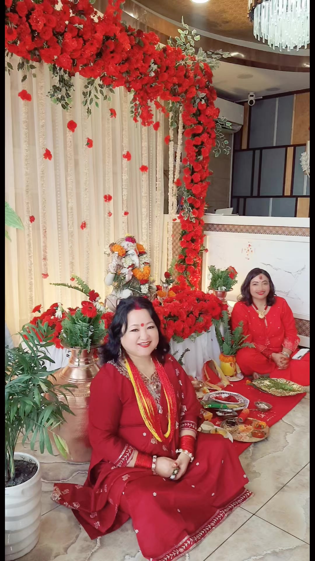 @ॐ अक्षता🌙🌻🧿