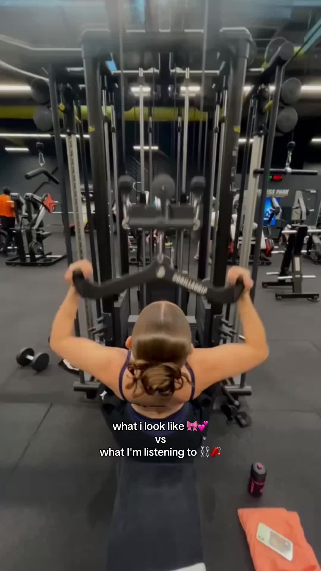 @𝒶𝓂𝒶𝓃𝒹𝒾𝓃ℯ
