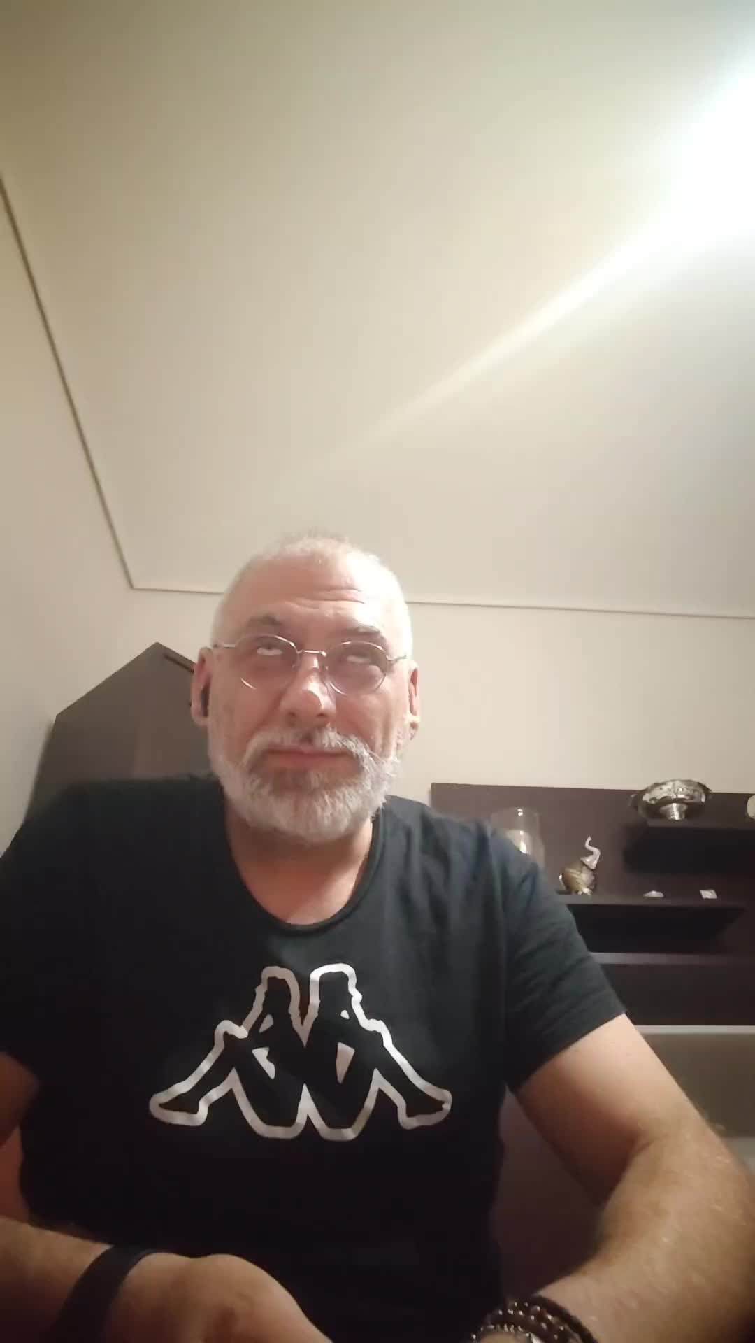 @Nikos Kougiotas