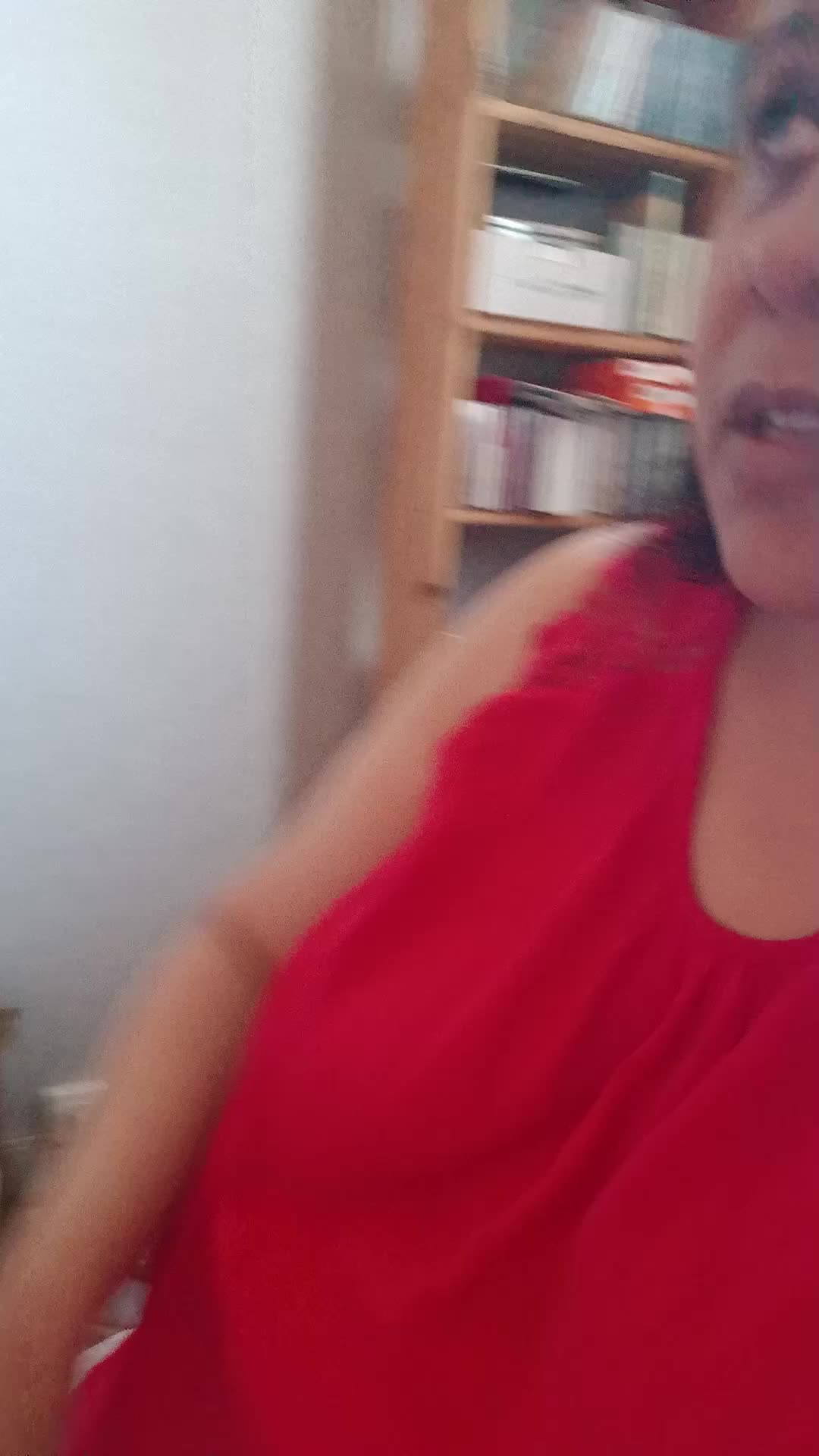 @Lucie Sika