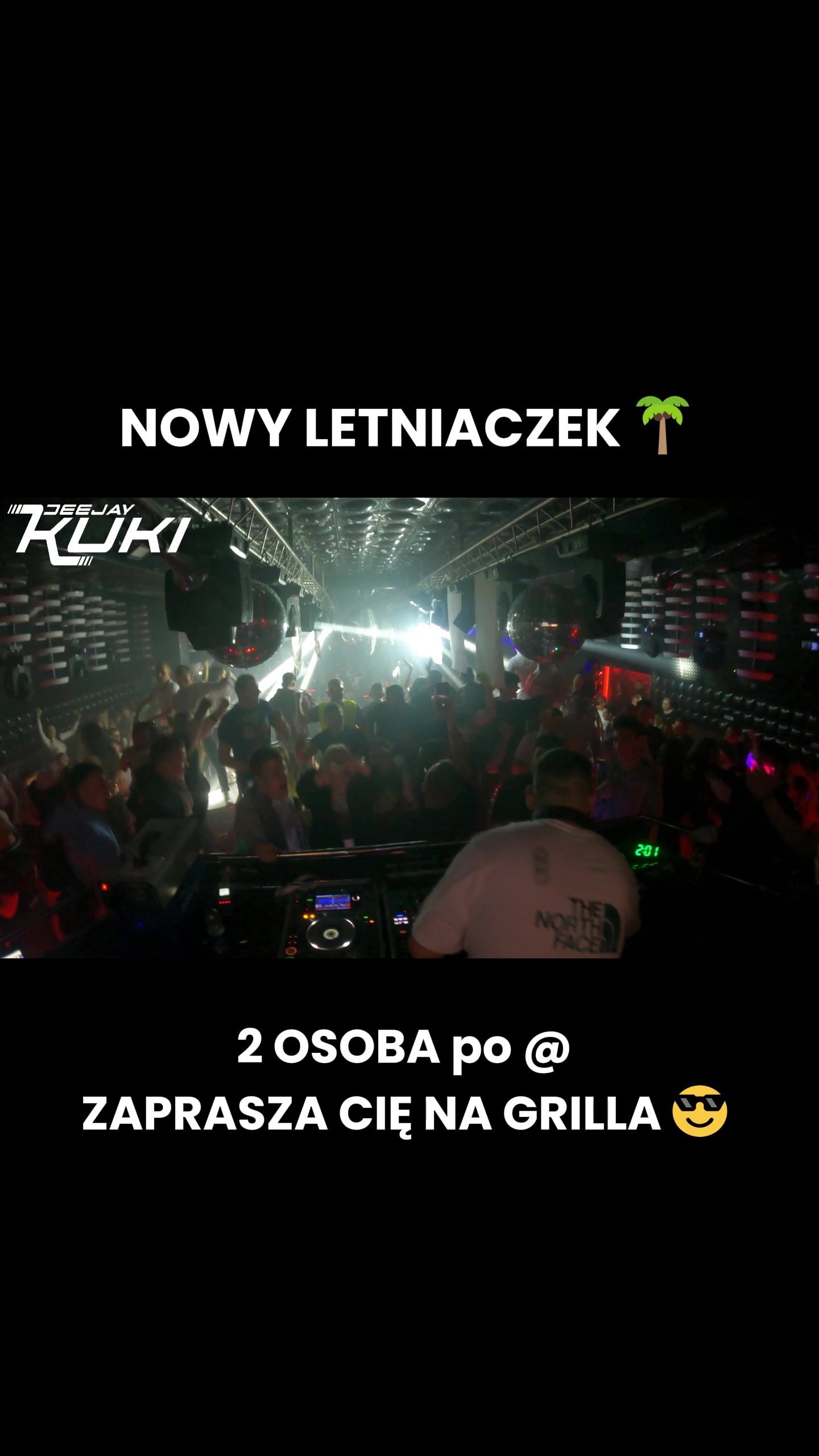 @DEEJAY KUKI