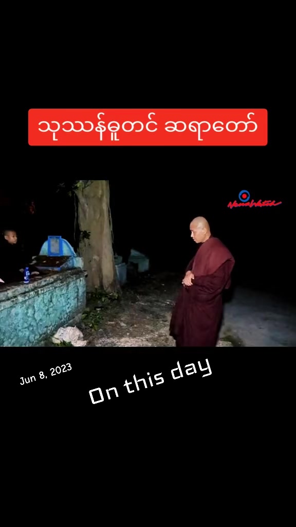 @๐ฒ๐ฒ๐
ฝ๐
ฐ๐ ๐
ป๐
ธ๐
ฝ ๐
ฐ๐๐
ฝ๐
ถ๐ฒ๐ฒ
