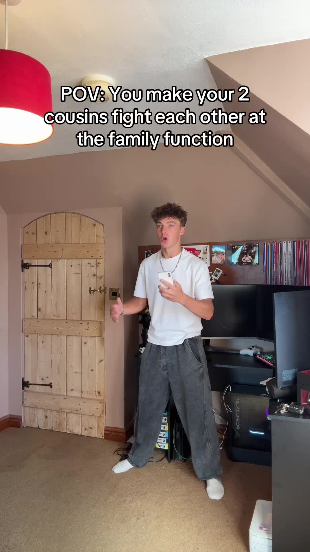 @Ethan Steele