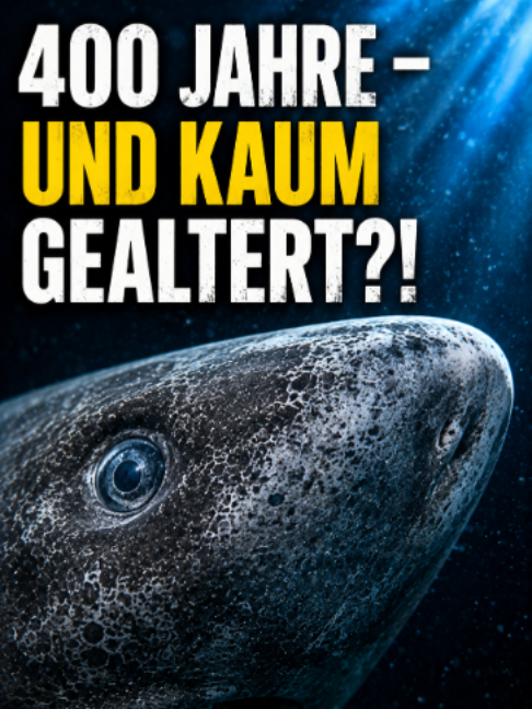 @Naturwunder erklärt