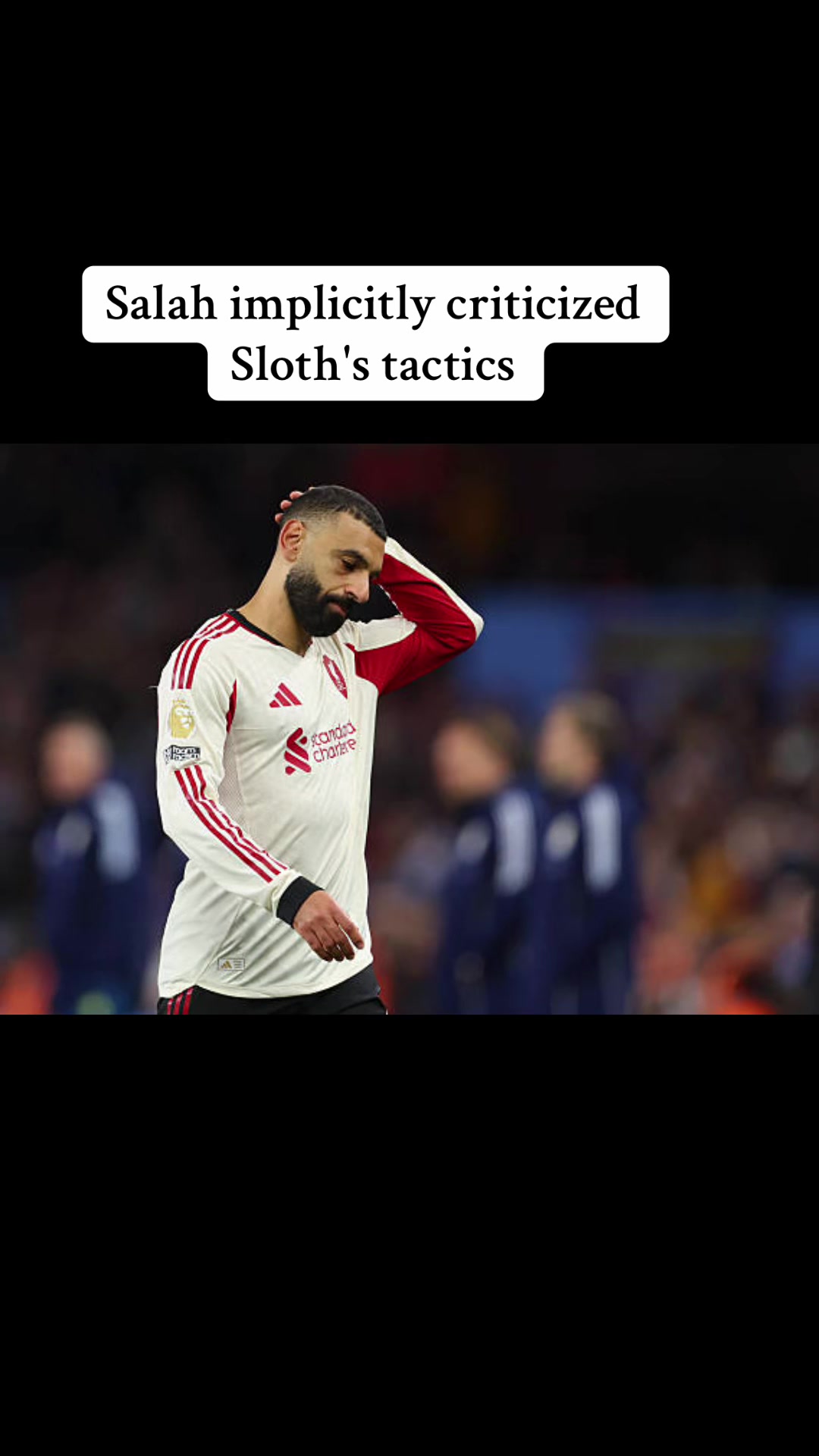 @⚽️news.co.🇬🇧