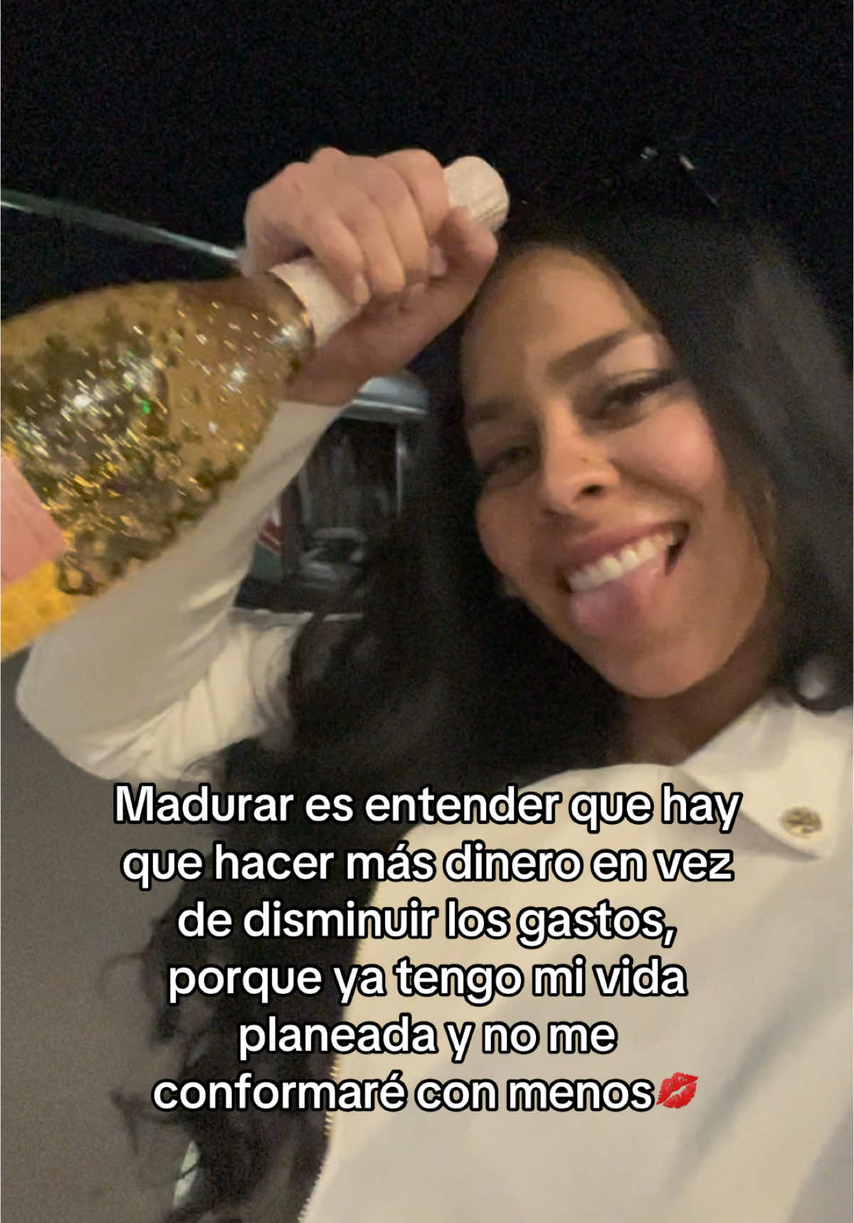 @Daily Melisa Herrera