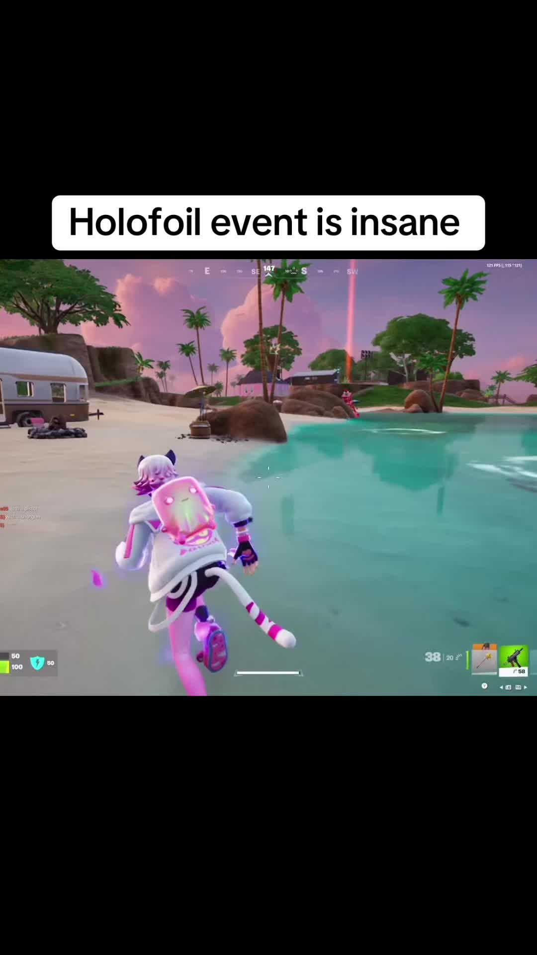 @DOODLEBOB69