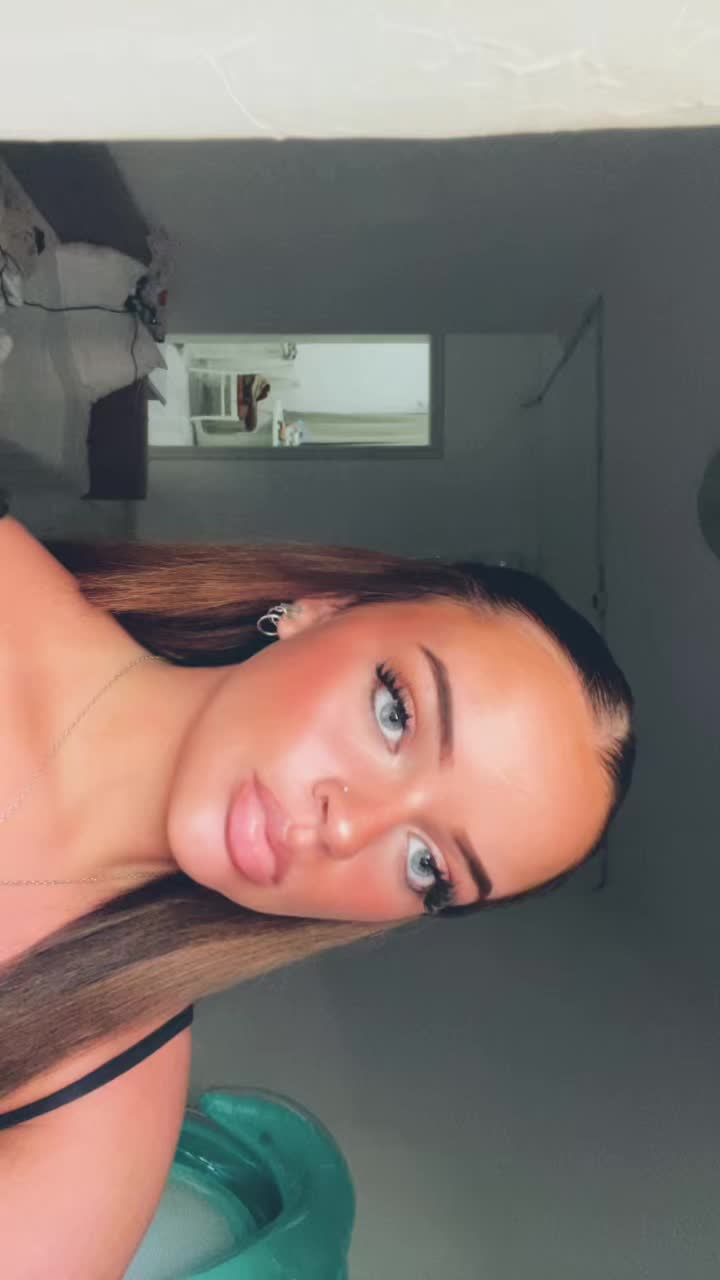 @poppyᵒᵗ⁴ | SAW BB 🇬🇧
