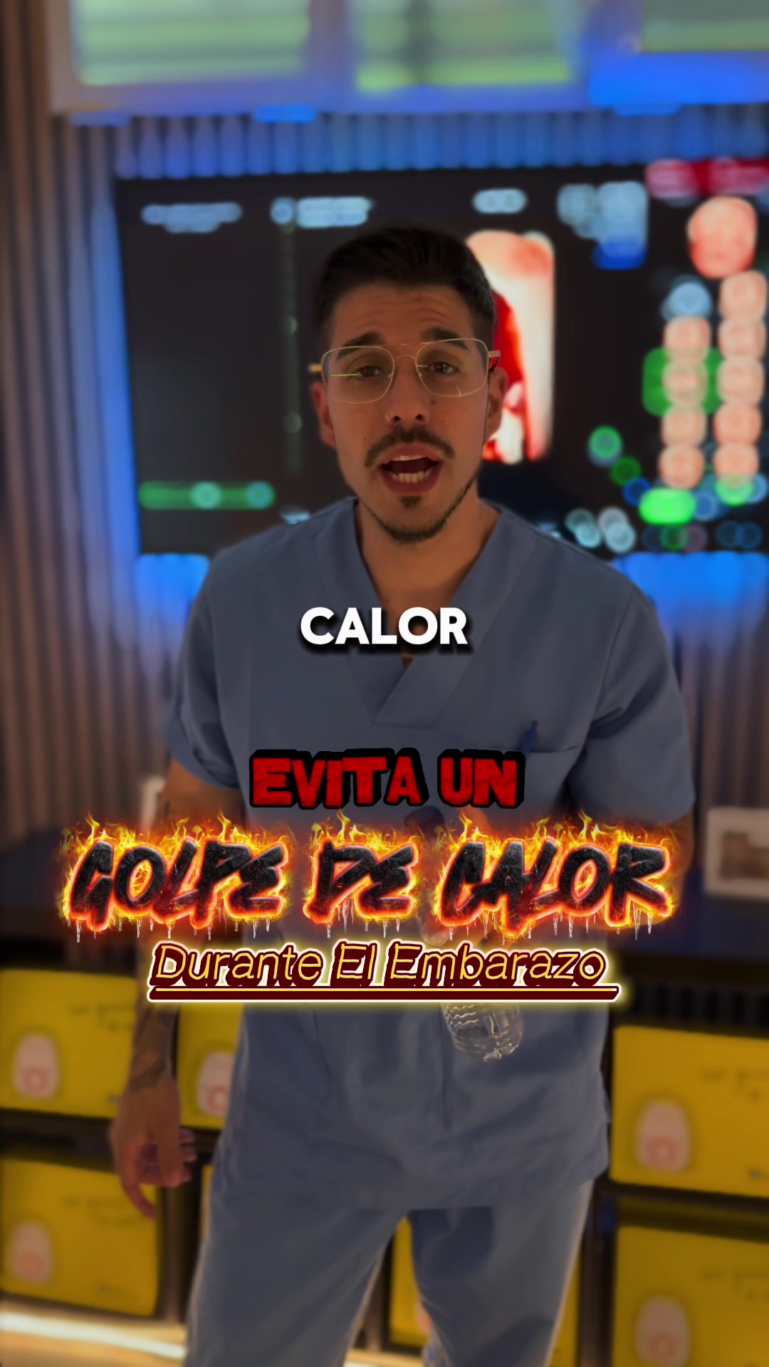 @Abel Pérez