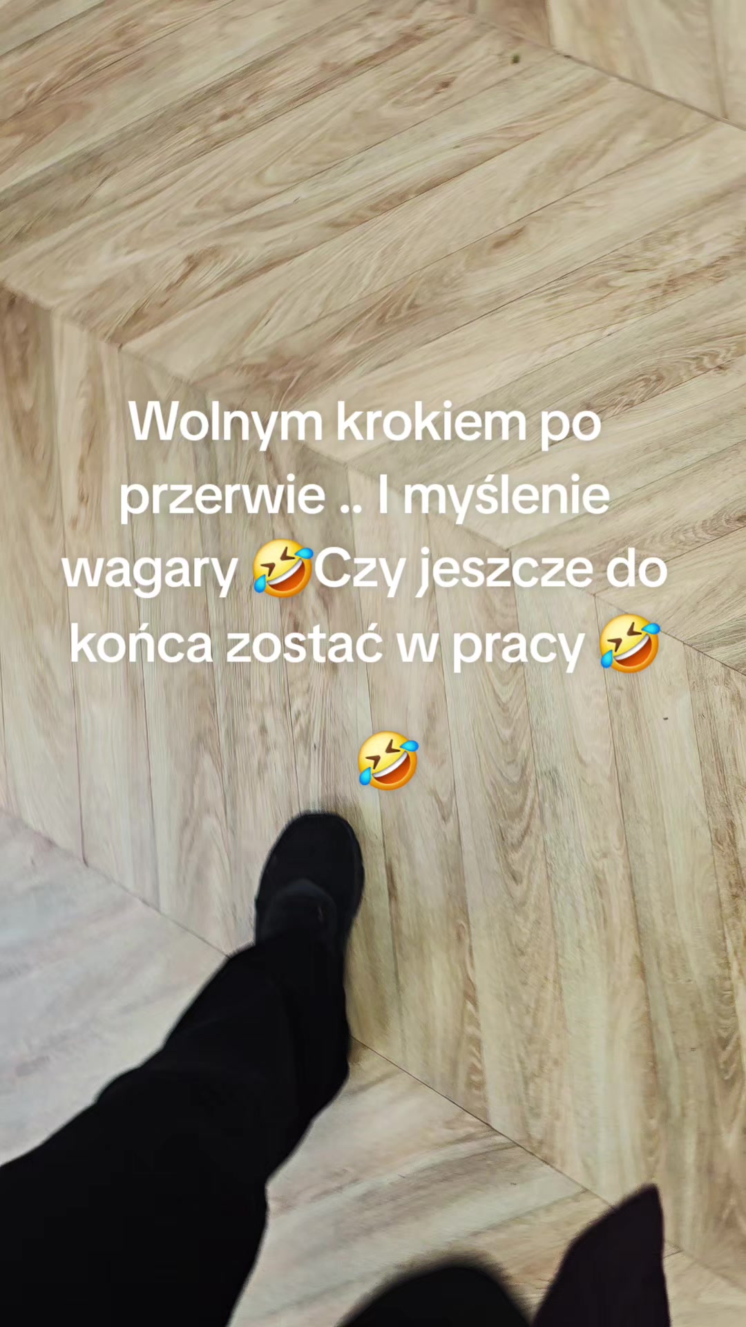 @Aga🇵🇱🇬🇧