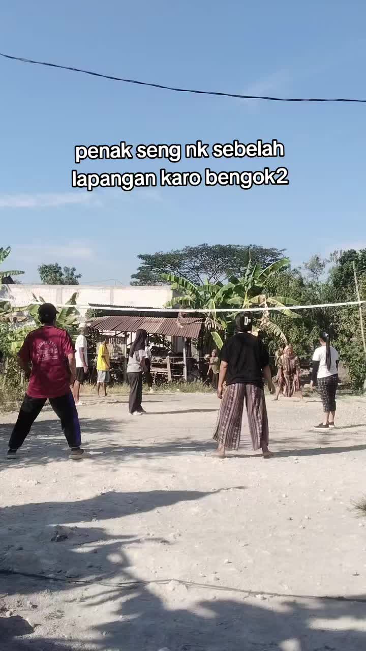 @Gendismaheswari