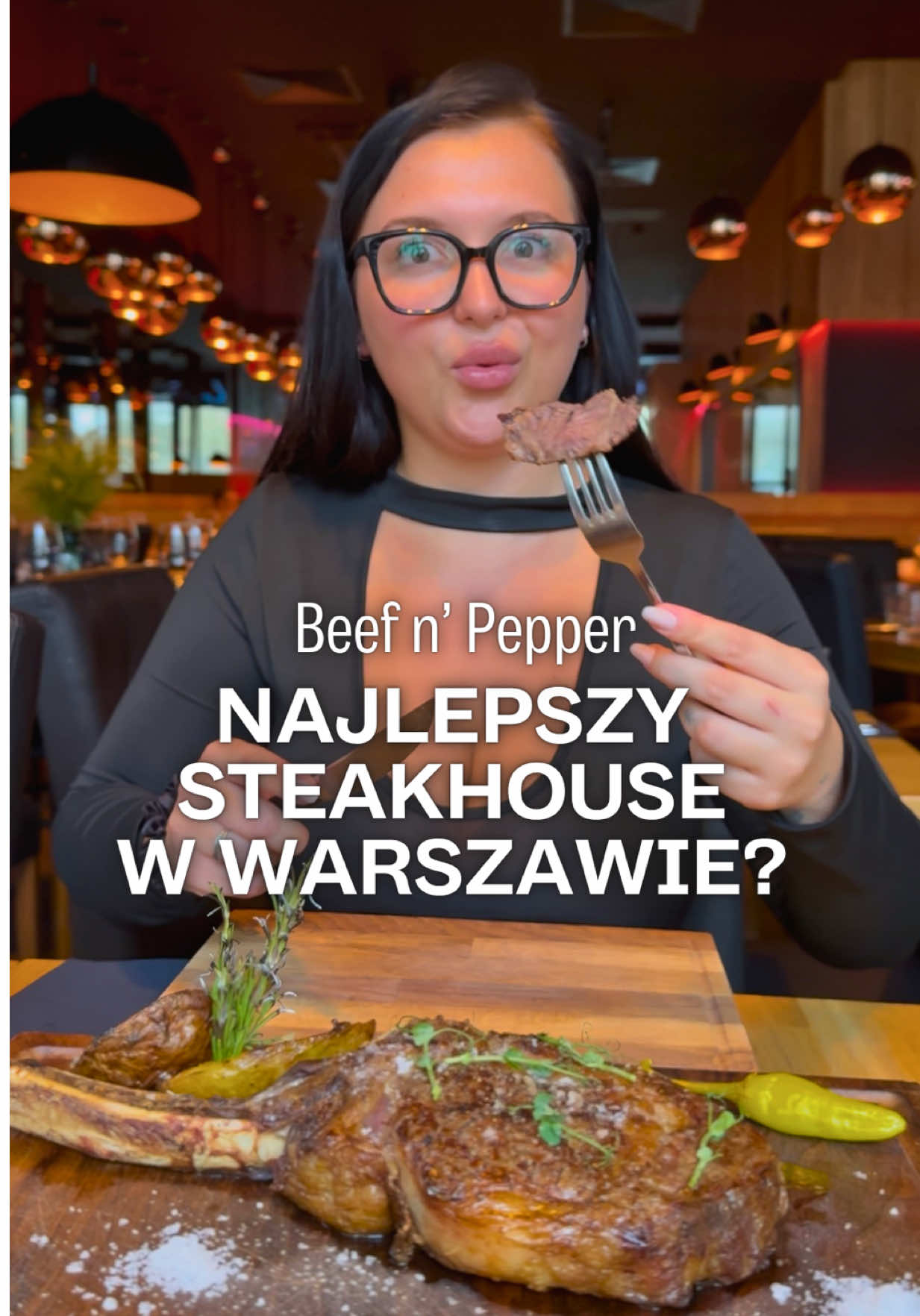 @Warszawa bez nudy!