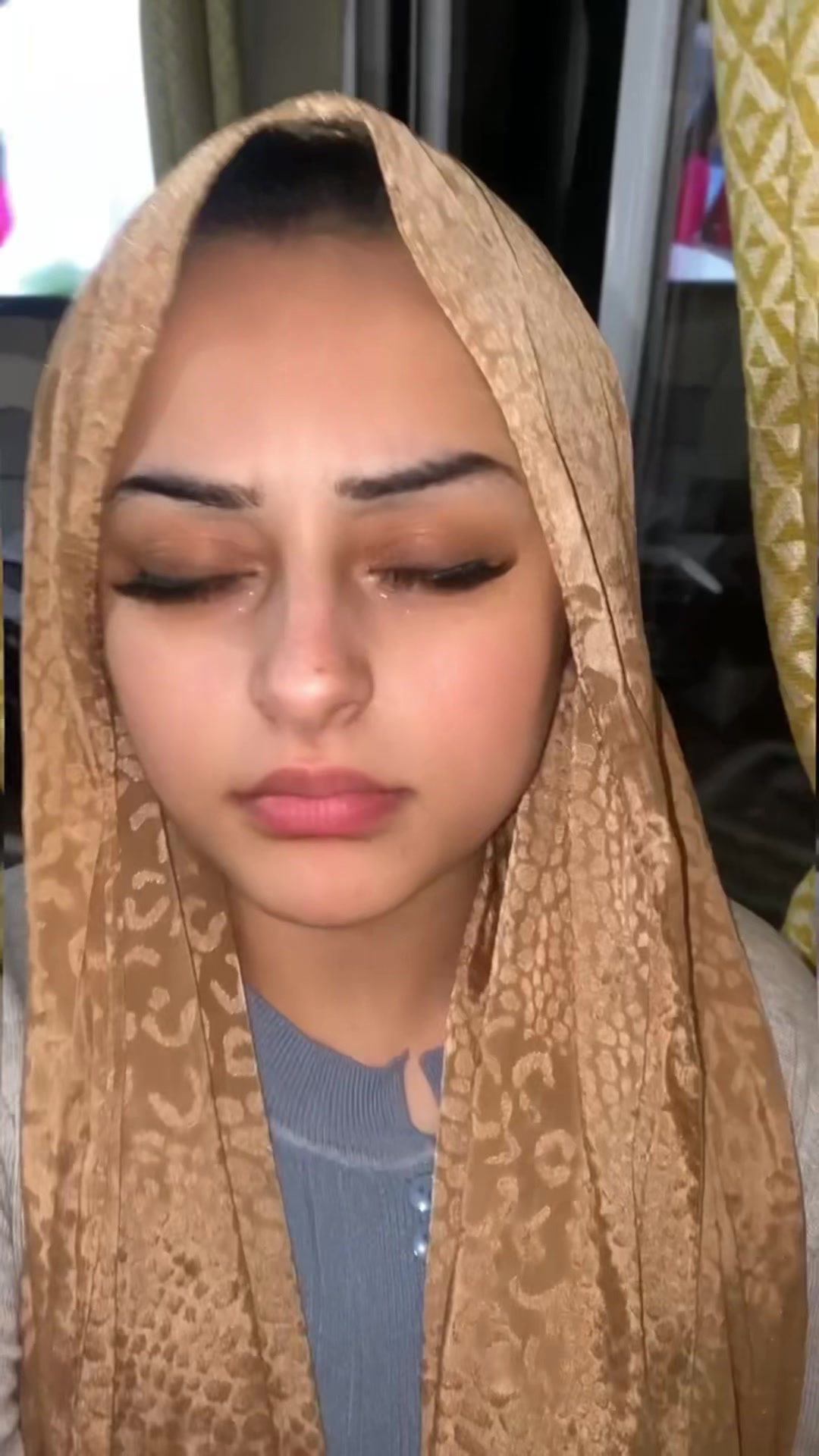 @ss.sisters