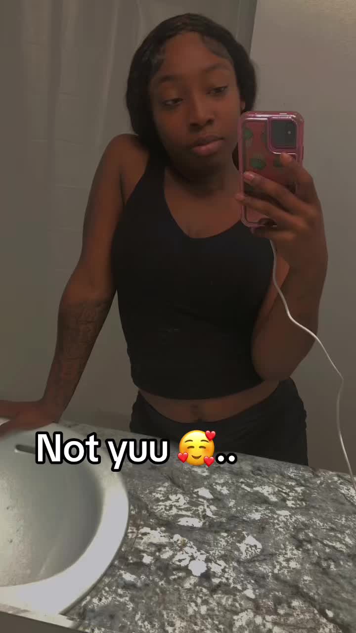 @ForeverDe’Arrius🕊️❤️❤️