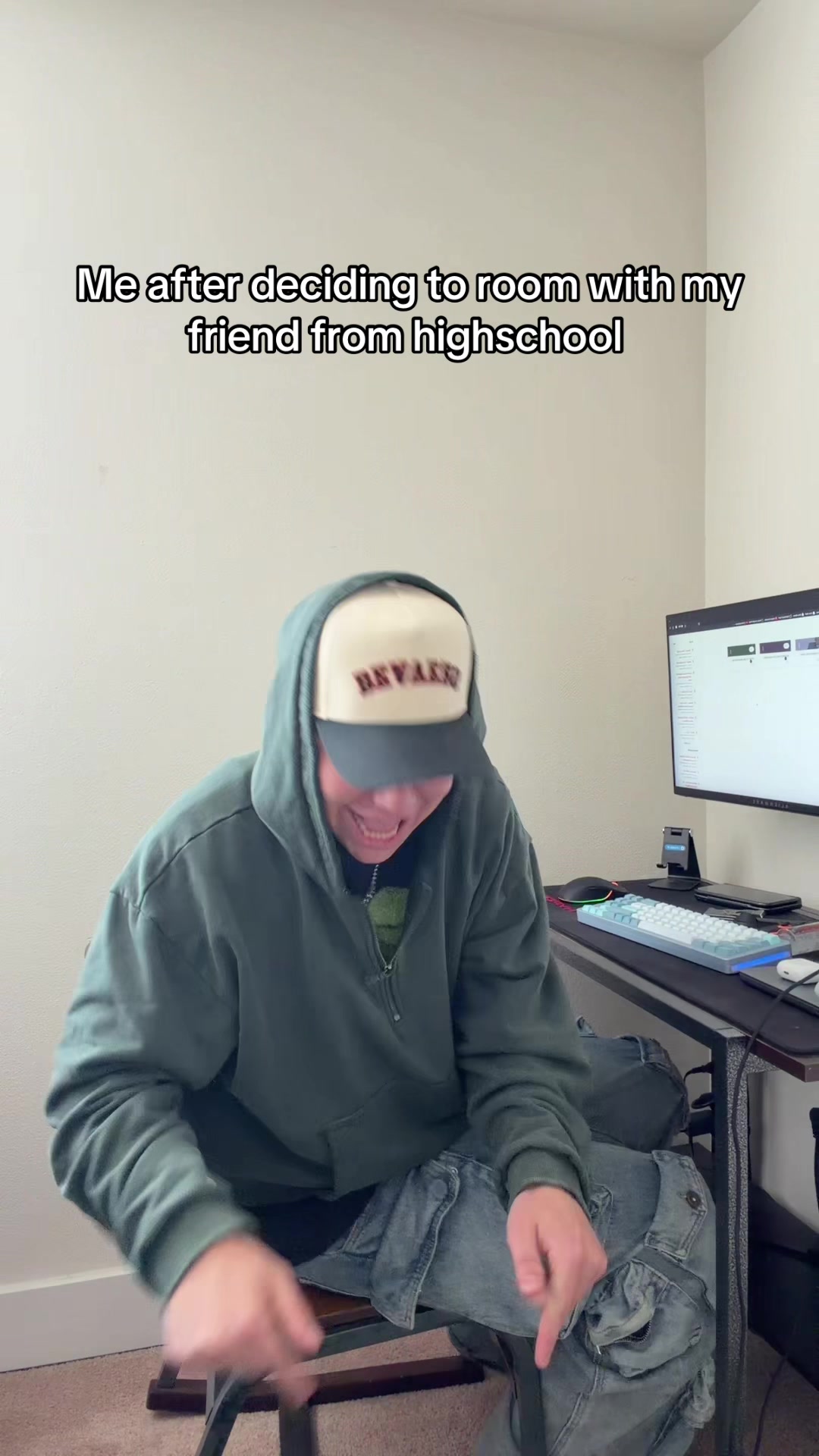@OSU Business