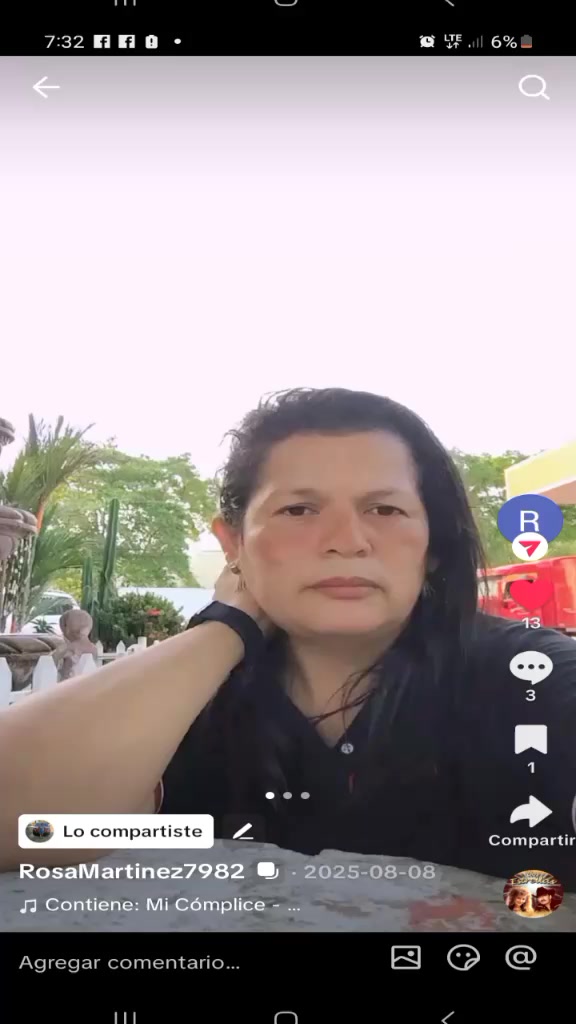 @sofia figueroa