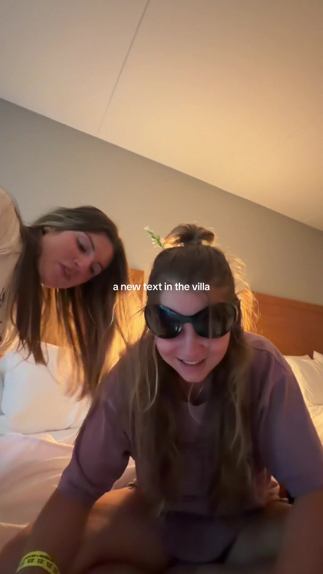@lilly claire