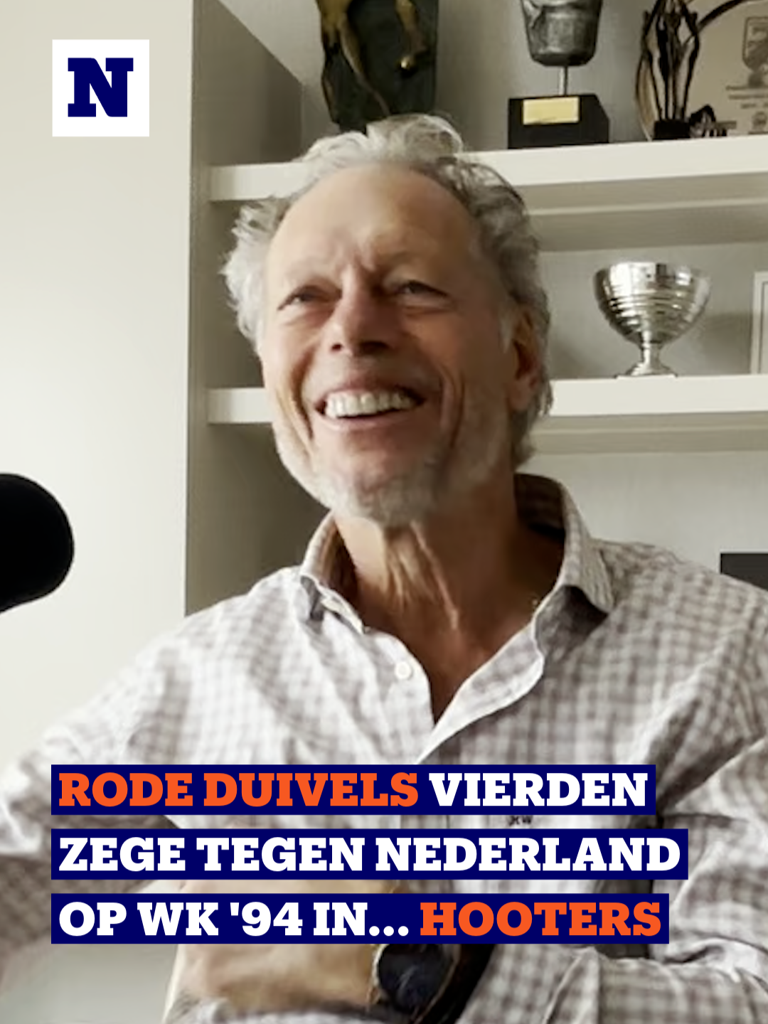 @nieuwsbladsport