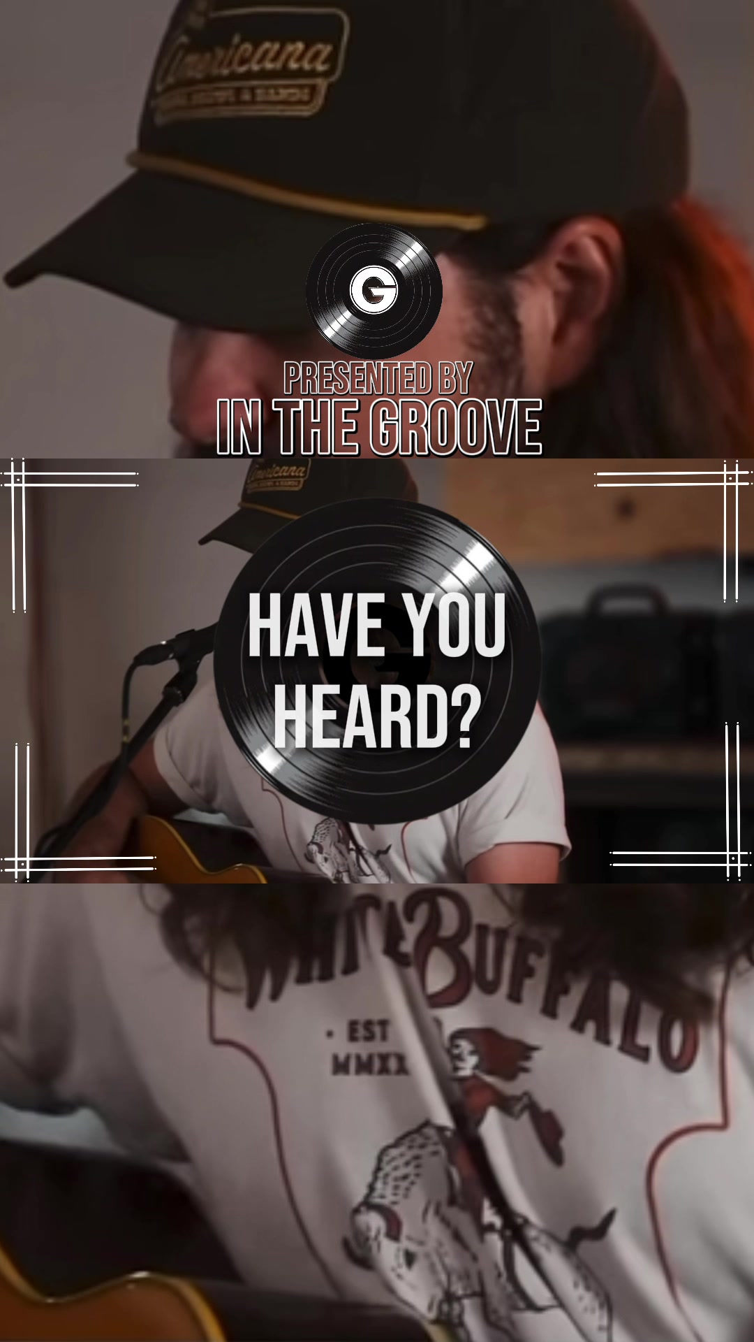 @inthegroove_tok
